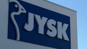 JYSK ruszył z dużymi obniżkami. Na tej jednej rzeczy można zaoszczędzić ponad 770 zł