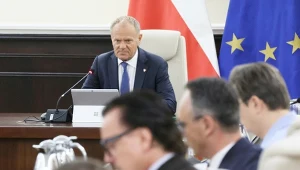 Rząd przedstawił szczegóły zmian podatkowych. W 2027 roku dodatkowe wpływy mają przekroczyć 2,6 mld zł