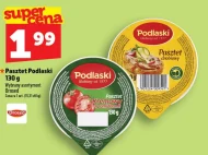 Pasztet Podlaski