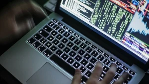 Cyberatak na MyDr. Jak sprawdzić, czy dane znalazły się w bazie?