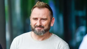 Piotr Liroy-Marzec