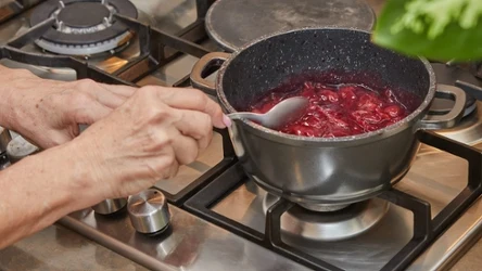 Przodkowie wierzyli, że 1 września warto ugotować buraki. Mieli ku temu ważny powód.