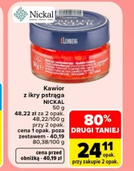 Kawior Nickal
