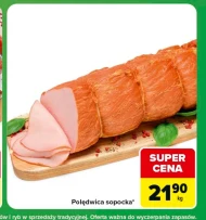 Polędwica