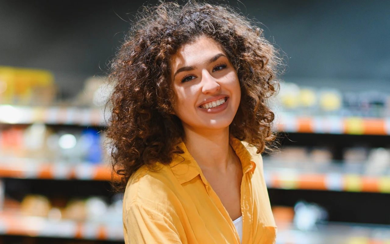 Nowy trend podróżniczy Grocery store tourism. Na czym polega nowy trend w podróżowaniu?