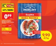 Kiełbasa