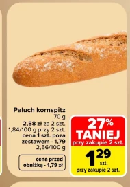 Paluch
