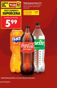 Zero sprite