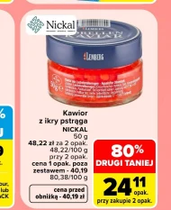 Kawior Nickal