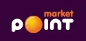 Market Point