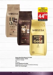 Smaczne inspiracje na co dzień - Market Point