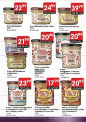 Smaczne inspiracje na co dzień - Market Point