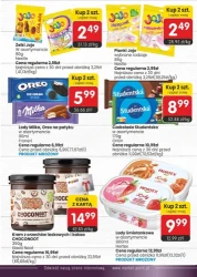 Smaczne inspiracje na co dzień - Market Point