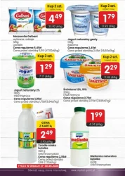 Smaczne inspiracje na co dzień - Market Point