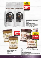Smaczne inspiracje na co dzień - Market Point