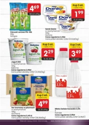 Smaczne inspiracje na co dzień - Market Point