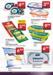 Smaczne inspiracje na co dzień - Market Point