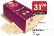 Ser SM Ryki