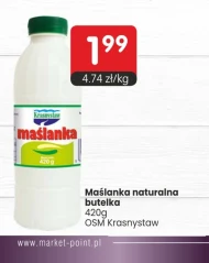 Пахта Krasnystaw