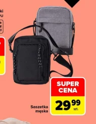 Saszetka
