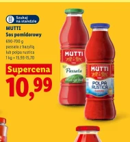 Passata Mutti