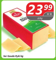 Ser Ryki