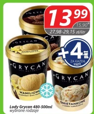Lody Grycan
