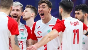 Kaczmarek wyznaje ws. wiary i Kościoła. Złożył wyjątkowy dar dla parafii
