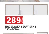 Nadstawka