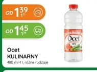 Ocet Kulinarny