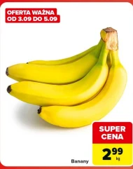 Banany