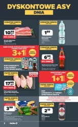 Pyszności na każdy dzień - Netto