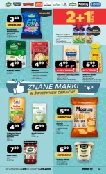 Pyszności na każdy dzień - Netto