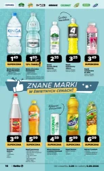 Pyszności na każdy dzień - Netto