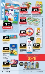 Pyszności na każdy dzień - Netto
