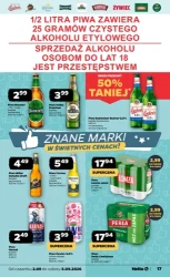 Pyszności na każdy dzień - Netto