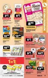 Pyszności na każdy dzień - Netto