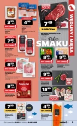 Pyszności na każdy dzień - Netto