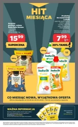 Pyszności na każdy dzień - Netto