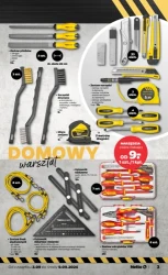 Dom w nowym wydaniu - Netto