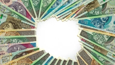 Instytucje państwowe mogą szykować się na rekordowe finansowanie
