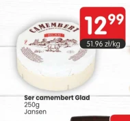 Ser Jansen
