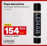Papa Lemar