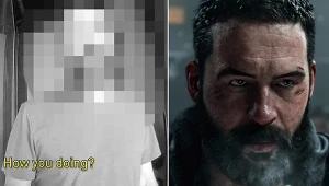 Tak twórcy Call of Duty walczą z oszustami. Po prostu… pukają do domów