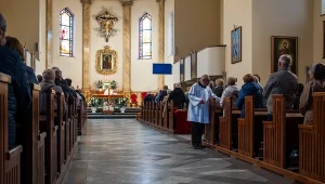 Św. Grzegorz Wielki to jeden z czterech Ojców Kościoła Zachodniego. Jego wspomnienie obchodzone jest 3 września