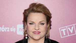 Katarzyna Bosacka często dzieli się patentami kulinarnymi, które wciąż zaskakują internautów