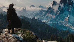 Wiedźmin 4 tylko w wersji cyfrowej? CD Projekt się nie poddaje, chce pudełka