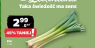 Пор MA
