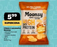 Chipsy Moonsy