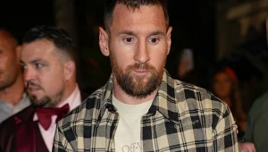 To koniec pewnej epoki. Messi potwierdził ws. swojej przyszłości
